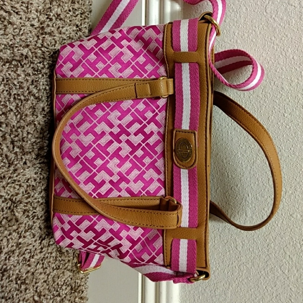 Handbag